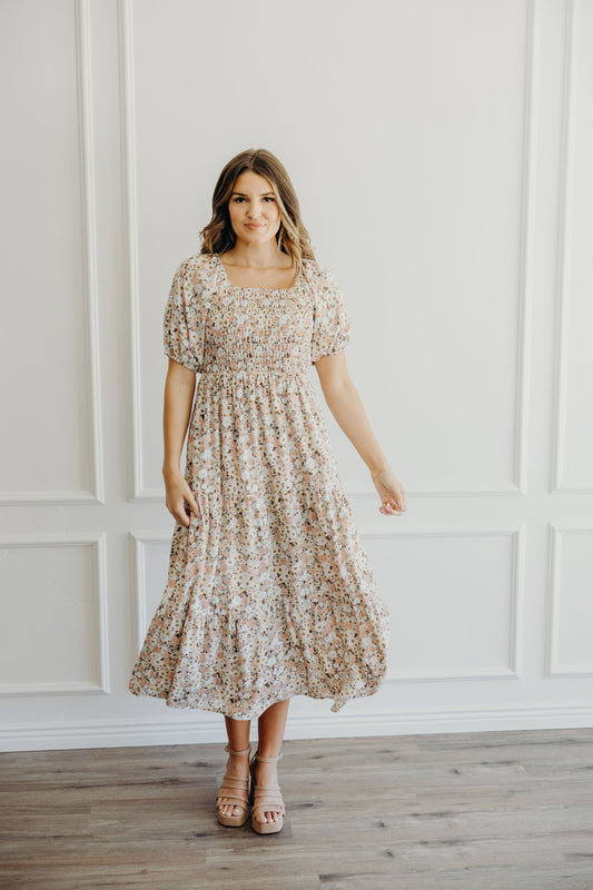 THE INDY IN RETRO PEONY FINAL SALE